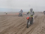 enduro-touquet-2016 (1858)